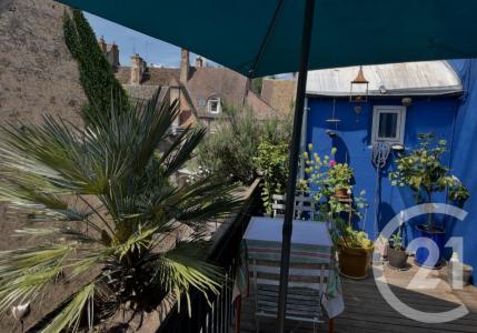 Beaune, Bourgogne 21200, France