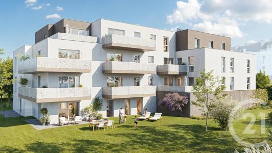 Lingolsheim, Alsace 67380, France