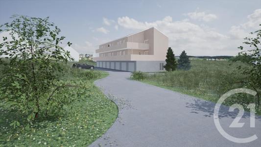 Bois D Amont, Franco-Condado 39220, França