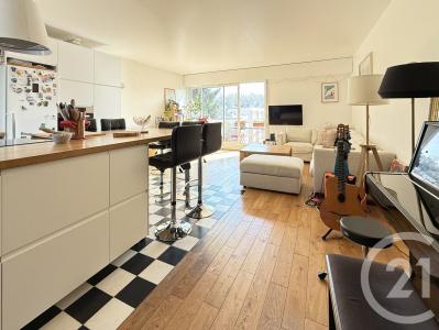 St Germain En Laye, 法兰西岛 78100, 法國