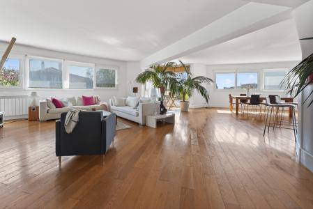 Fontenay Sous Bois, 일드프랑스 94120, 프랑스