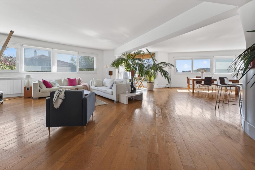 Fontenay Sous Bois, 일드프랑스 94120, 프랑스