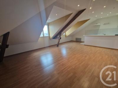 Chateaudun, Centre-Val De Loire 28200, France