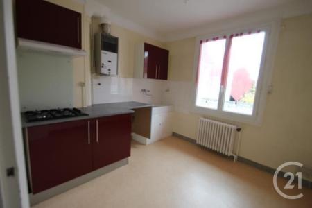 Gannat, Auvergne 03800, France