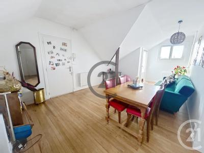 Evreux, Haute-Normandie 27000, Francia