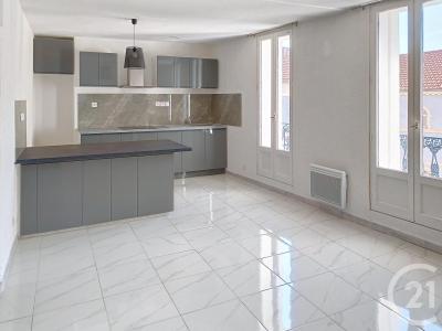 Beziers, לנגדוק-רוסיון 34500, צרפת 