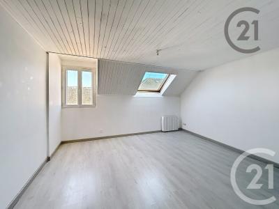 Montereau Fault Yonne, Île-de-France 77130, Francia