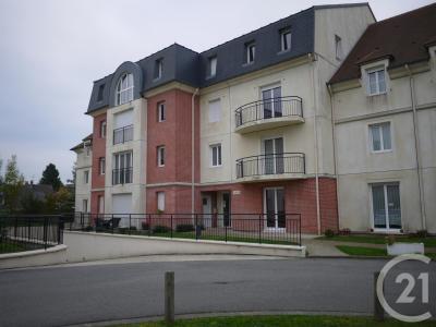 Beuzeville, Haute-Normandie 27210, צרפת 