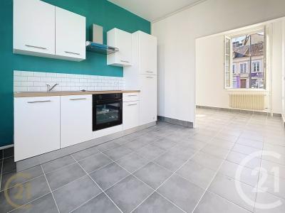 Lillebonne, Haute-Normandie 76170, Francia