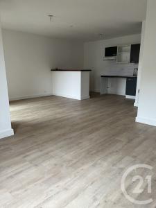 Orthez, 阿基坦 64300, 法國