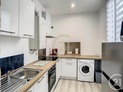 St Nazaire, ペイ・ド・ラ・ロワール 44600, アキタン