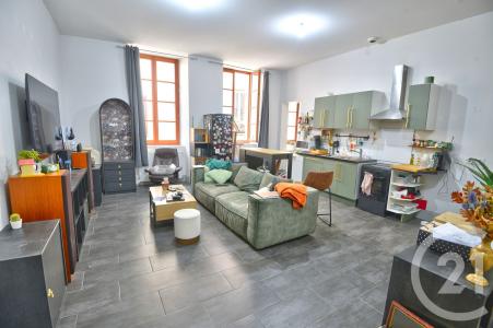 Romans Sur Isere, 론 알프스 26100, 프랑스