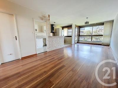 Clermont Ferrand, 奧弗涅 63000, 法國