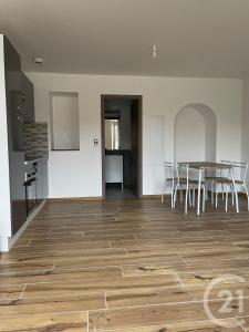 Morteau, 弗朗什-孔泰 25500, 法國