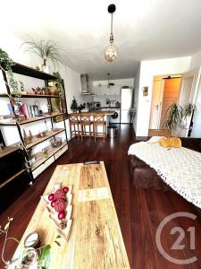 Lingolsheim, Alsace 67380, France