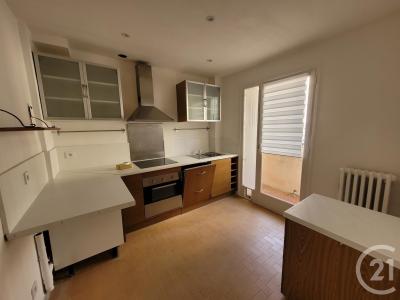 Toulon, Provence-Alpes-Côte D'Azur 83200, Francia