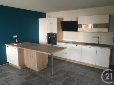 Valdahon, 弗朗什-孔泰 25800, 法国