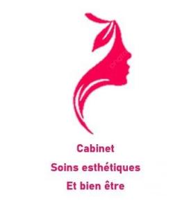 Blagnac, 比利牛斯 31700, 法国