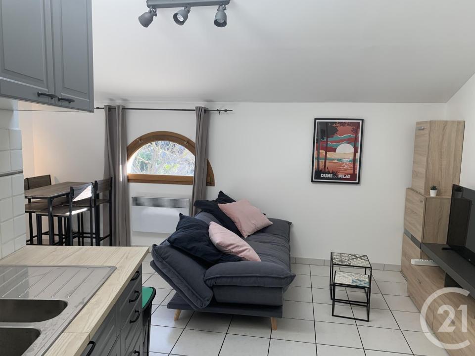 Le Bouscat, Akitanya 33110, Fransa