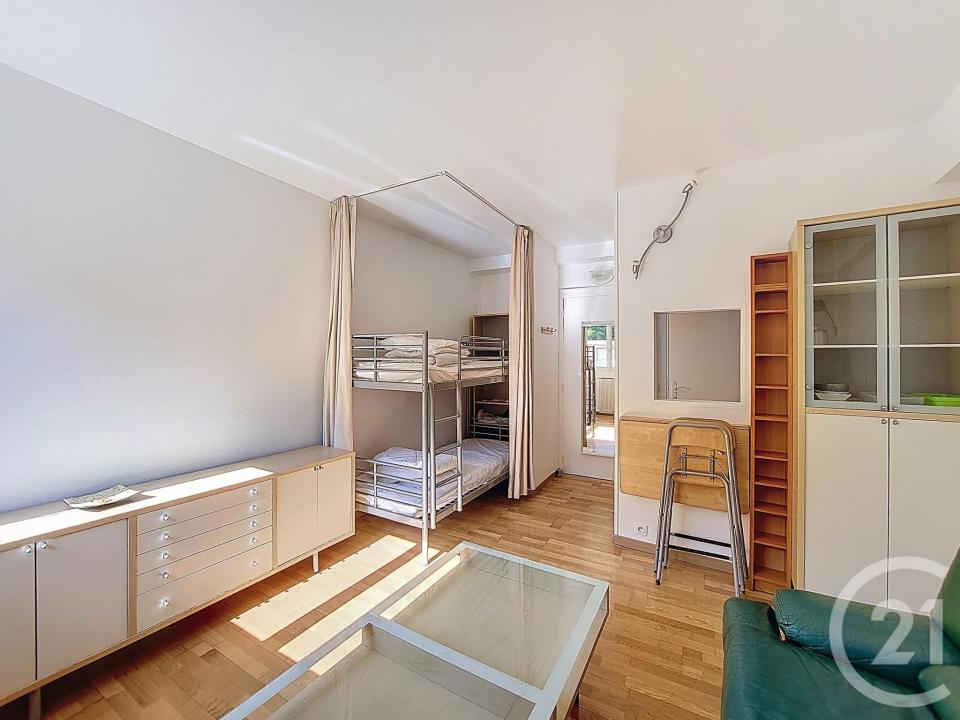 Bourg La Reine, إيل دي فرانس 92340, فرنسا