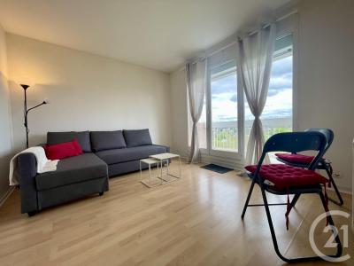 Evry, Île-de-France 91000, Francia