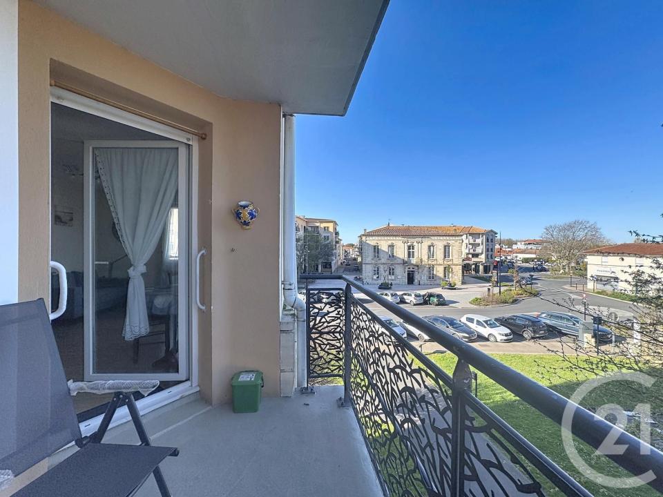 La Teste De Buch, Aquitaine 33260, Pháp