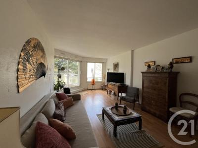 Bordeaux, Aquitaine 33200, Pháp