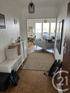 Mulhouse, Alsace 68100, France