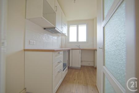 Choisy Le Roi, איל-דה-פרנס 94600, צרפת 