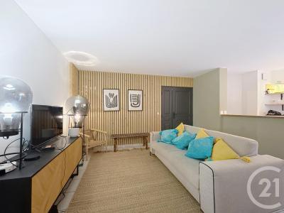 カンヌ, Provence-Alpes-Côte D'Azur 06400, アキタン