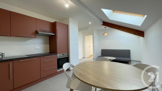 Cruseilles, Ródano-Alpes 74350, França