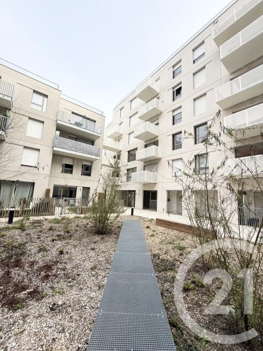 Vitry Sur Seine, Île-de-France 94400, Frankreich
