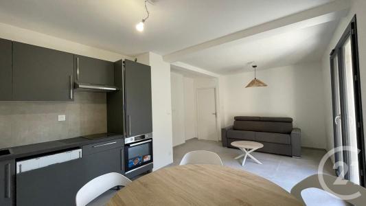 Cruseilles, Ródano-Alpes 74350, França