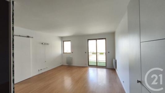 Bry Sur Marne, Île-de-France 94360, France