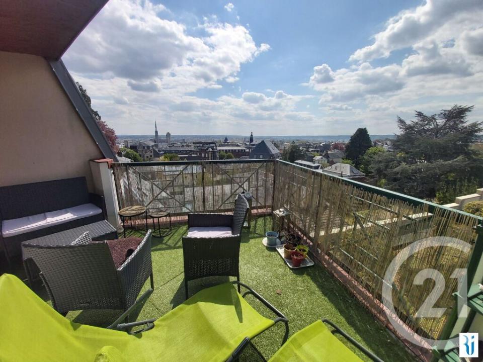 Rouen, Haute-Normandie 76000, Francia