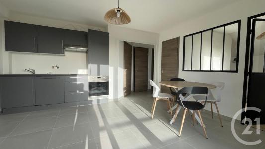 Cruseilles, Ródano-Alpes 74350, França