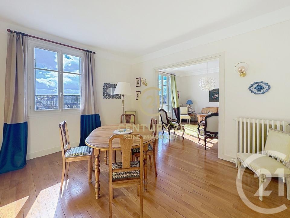 Rennes, Bretagne 35000, Francia