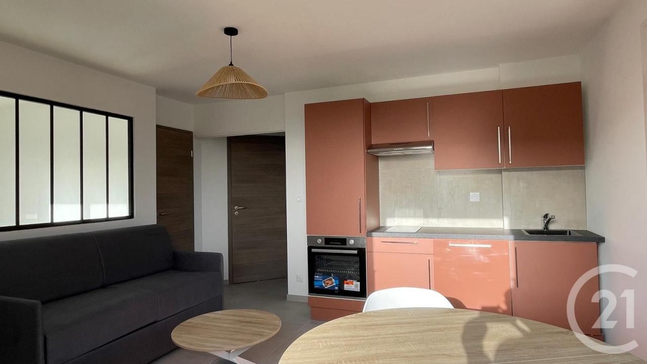 Cruseilles, Рона — Альпы 74350, Франция