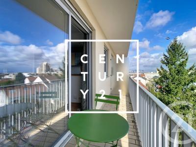 Meudon, Île-de-France 92190, Frankreich