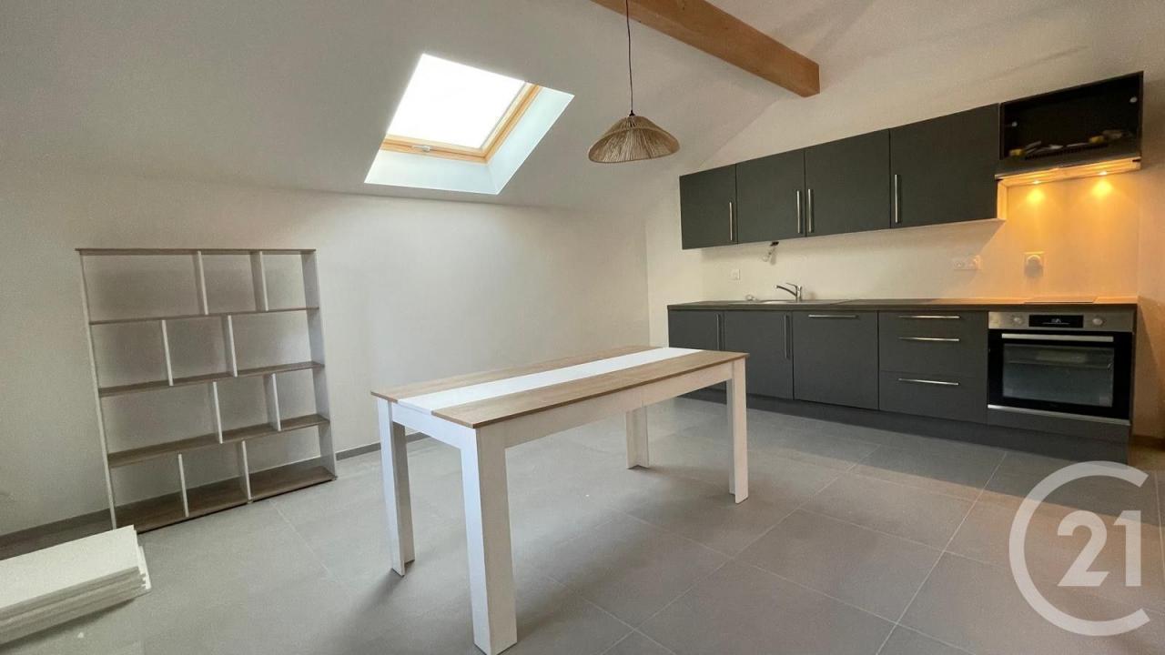 Cruseilles, ローヌ・アルプ 74350, アキタン