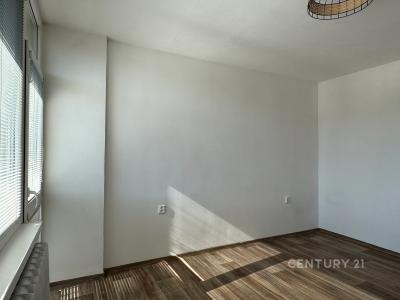 14, Klášterského, Liberec, Liberec 46010, Czech Republic