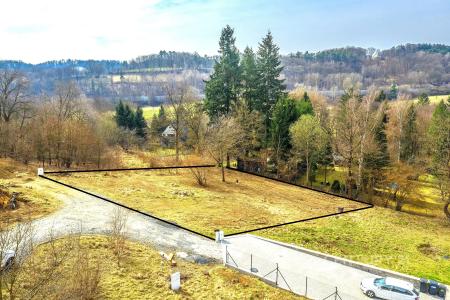 Mnichovice, Praha-východ 100 00, 체코