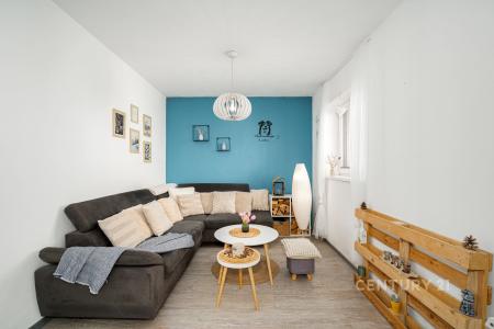 Smutného, Znojmo, Znojmo 66902, República Checa