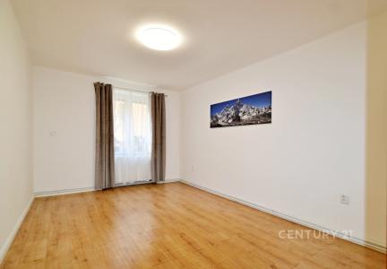 Rooseveltova, Litoměřice, Litoměřice 41201, Republika Czeska