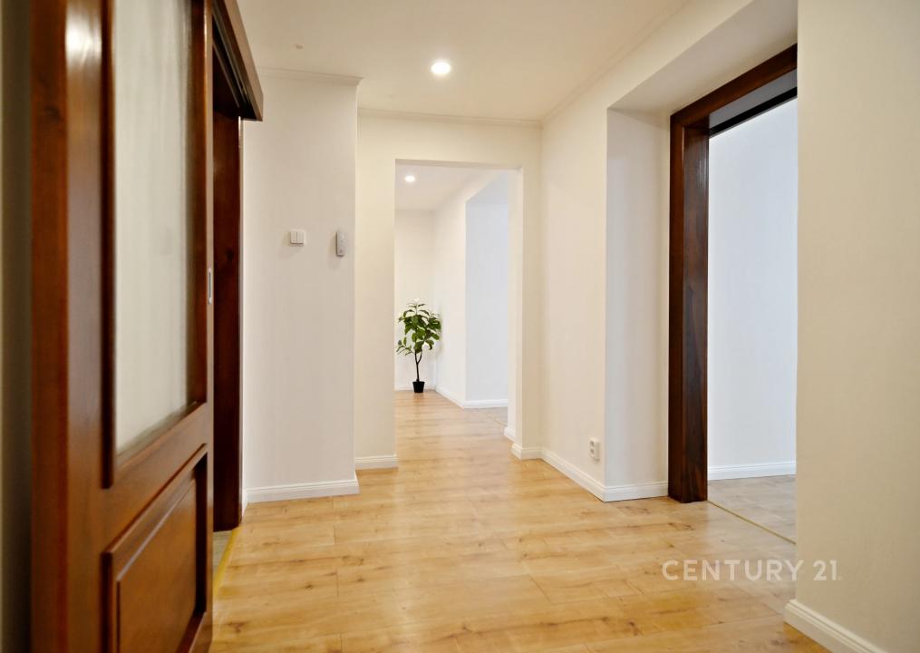 Rooseveltova, Litoměřice, Litoměřice 41201, République Tchèque