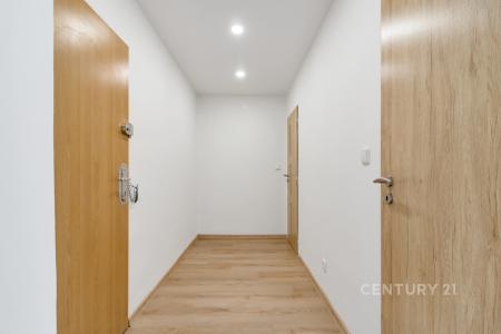 833/15, Sousedská, Plzeň, Plzeň-město 31200, Cộng Hòa Séc