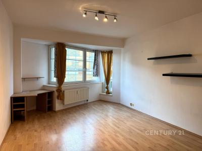 Jeronýmova, Liberec, Liberec, 捷克共和國