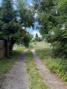 Arnoltice, Děčín 100 00, Repubblica Ceca