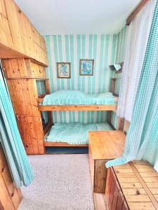 Plumlov, Prostějov 100 00, Чешская Республика