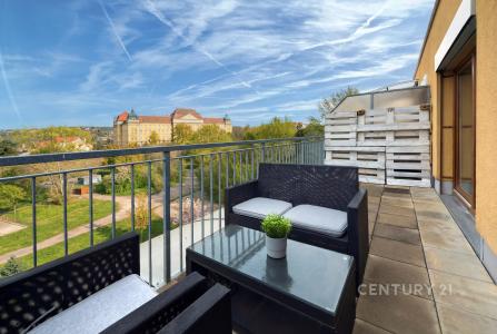 Aninská, Znojmo, Znojmo 67181, República Checa